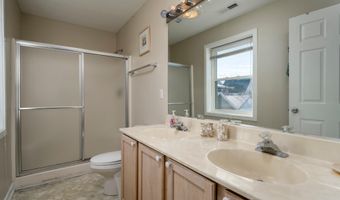 24 VANDYKE St B, Dewey Beach, DE 19971