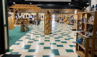 4860 Atlanta Hwy, Athens, GA 30606
