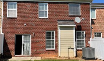 212 BELLECLIFF, Tucker, GA 30084