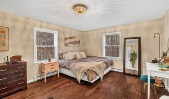 141 Kittredge Rd, Bangor, ME 04401