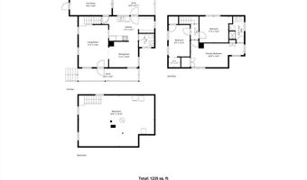 53 Central St, Ashburnham, MA 01430
