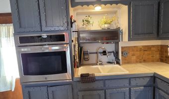 131 Southland Rd, Alamogordo, NM 88310