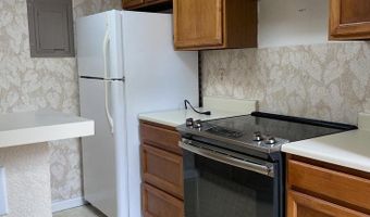 6036 Gunbarrel Ave B, Boulder, CO 80301