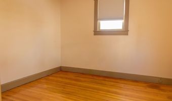 311 E LAKE Ave, Baltimore, MD 21212