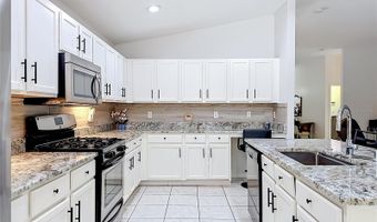 6630 CAMBRIDGE PARK Dr, Apollo Beach, FL 33572