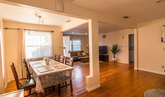 2656 Doolittle Ave, Arcadia, CA 91006