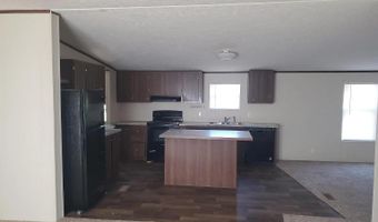 21 Bristow Creek Trl, Altoona, AL 35952