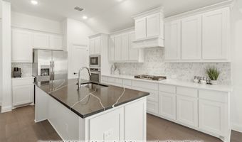 2005 Hickory Chase Ln, Anna, TX 75409