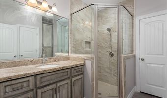 1009 Sunset Valley St, Alton, TX 78573
