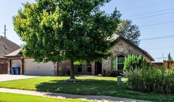 1613 Rock St, Bentonville, AR 72712