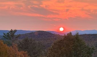 242 Jerusalem Rd, Canaan, NH 03741