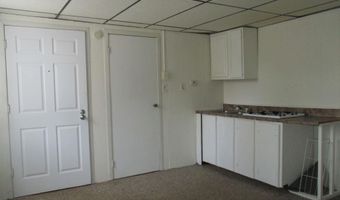 430 Bridge Ave, Alma, MI 48801