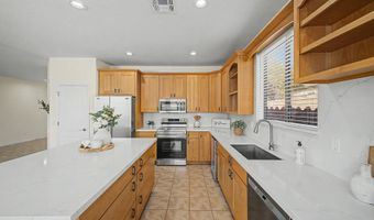 11921 W ADAMS St, Avondale, AZ 85323