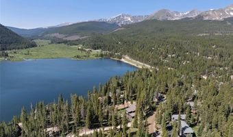 284 LAKESHORE Loop, Blue River, CO 80424