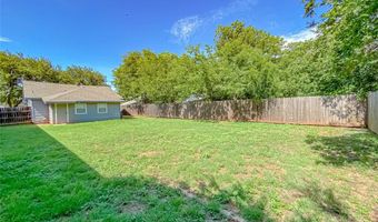 3033 S 7th St, Abilene, TX 79605