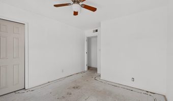 71 Calle Loma Parda NW, Albuquerque, NM 87120
