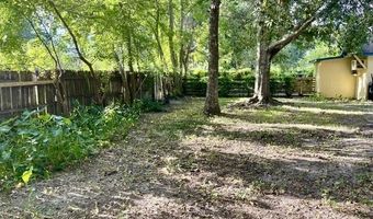 751 Canterbury Dr, Biloxi, MS 39532