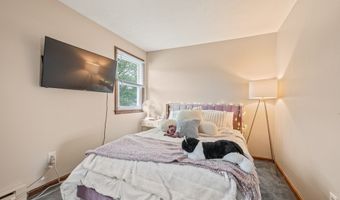 66 Claire St, Bristol, CT 06010