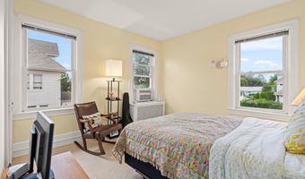 315 Allen Ave, Allenhurst, NJ 07711