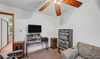 57 Swamp Hollow Ln, Albrightsville, PA 18210