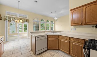 6 Rapids Ct, Barnegat, NJ 08005