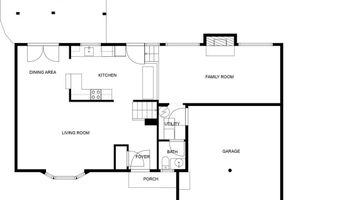925 Waite Dr, Boulder, CO 80303