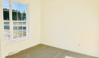 6 PATRIOTS Way, Georgetown, DE 19947