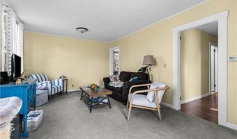 1 Columbia Ave, Jamestown, RI 02835