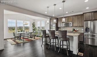 21447 E Union Pl, Aurora, CO 80015