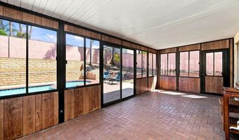 4566 Dunhill Ct, Oceanside, CA 92056