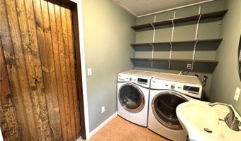 23 Oak St, Allegany, NY 14706