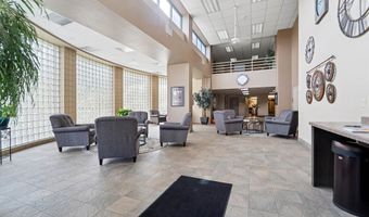 400 N RICHMOND St 323, Appleton, WI 54911