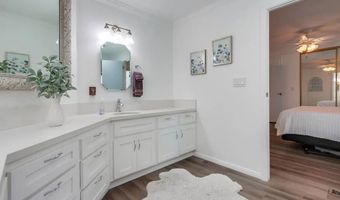 1810 Lynx Gln, Escondido, CA 92026