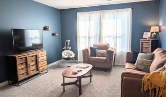 3328 Prairie Range Ln, Apison, TN 37302