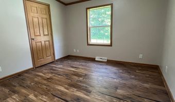 688 S WYNN WOOD Cir, Camden Wyoming, DE 19934