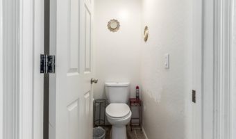 501 S 9TH St, Avondale, AZ 85323