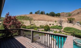 29507 Fountainwood St, Agoura Hills, CA 91301