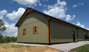 3215 HWY 639 S, Albany, KY 42602