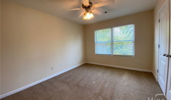 218 Bridgewater Cir, Athens, GA 30601