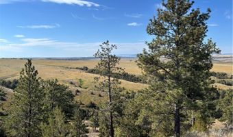 coulee view 3, Billings, MT 59101