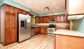 2505 Vollmer Dr, Austintown, OH 44511