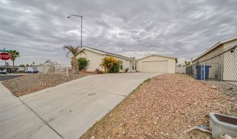 1745 Lynn Dr, Bullhead City, AZ 86442