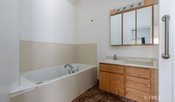 180 S Hildale St, Colorado City, AZ 86021
