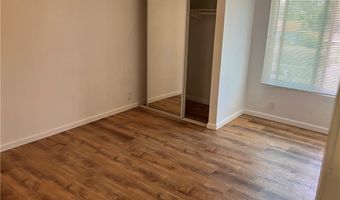 2366 Adirondack Row 6, San Diego, CA 92139
