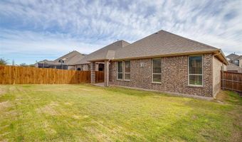 205 Mineral Point Dr A, Aledo, TX 76008