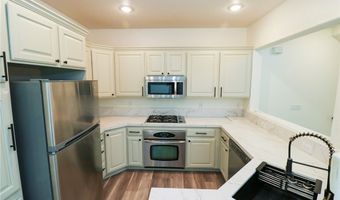 1510 Plaza Centre Dr 105, Las Vegas, NV 89135