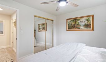 11 R St SE, Auburn, WA 98002
