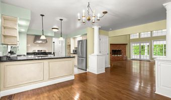 5602 PATTERSON Rd, Baldwin, MD 21013