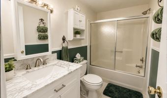 12 Overlook Dr, Center Harbor, NH 03226