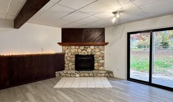 6600 Calhoun Rd, Albion, MI 49224